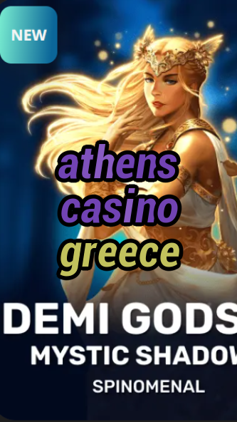 athens casino greece-trdjkmsxjksdss.com
