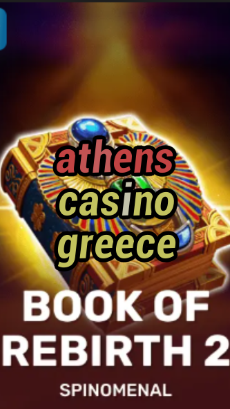 athens casino greece-trdjkmsxjksdss.com