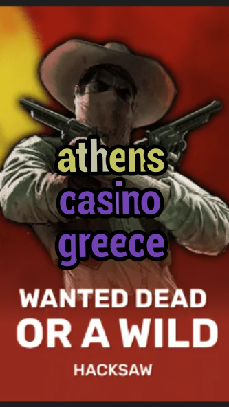 athens casino greece-trdjkmsxjksdss.com