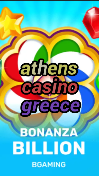 athens casino greece-trdjkmsxjksdss.com