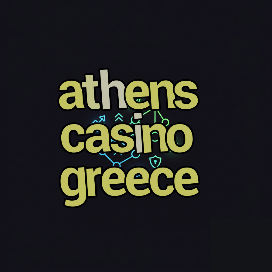 athens casino greece